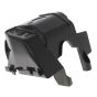 Cover for Husqvarna K760 CUT-N-BREAK, K770 Disc Cutters - 574 45 94-01