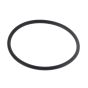 O-Ring for Husqvarna R320 AWD Rider, RS320 X AWD Rider Mowers - 574 51 52-01