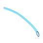 Hose 150mm for Husqvarna 122R, 122RJ Brushcutters - OEM No. 574 60 02-02