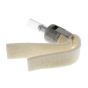 Fuel Filter fits Husqvarna 122HD45, 122HD60, 129R Hedgetrimmers - 574 60 39 01