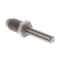 Adapter fits Husqvarana 327PT5S Pole Pruner and Pole Saw - 574 61 89-01