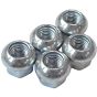 Knott Trailer Wheel Nuts