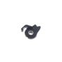 Lever for Husqvarna 455 Rancher II Chainsaw - OEM No. 574 35 77-01