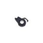 Lever for Husqvarna 455 Rancher II Chainsaw - OEM No. 574 35 77-01