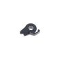Lever for Husqvarna 455 Rancher II Chainsaw - OEM No. 574 35 77-01
