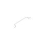 Link for Husqvarna 455 Rancher II Chainsaw - OEM No. 574 35 79-01