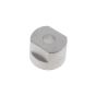 Driver for Husqvarna 122C Trimmer - OEM No. 574 41 83-01