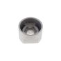 Driver for Husqvarna 122C Trimmer - OEM No. 574 41 83-01