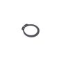 Circlip for Husqvarna P 524EFI Rider Mowers - OEM No. 574 45 88-01
