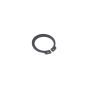 Circlip for Husqvarna P 524EFI Rider Mowers - OEM No. 574 45 88-01
