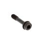Screw Ihscfto for Husqvarna 226RJ, 233RJ, 243RJ, 253RB Brushcutters - 574 18 15-01
