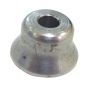 Weight for Husqvarna K760 - 574 25 09 01