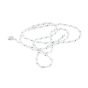 Starter Cord for Husqvarna 122HD45, 122HD60, 322HD60 Hedgetrimmers - OEM No. 574 28 69-02