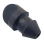 Sealing Plug for Husqvarna K760 - 574 40 57 01