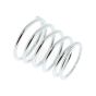 Spring for Husqvarna 136 LiL Trimmers/Edgers - 574 47 21-01