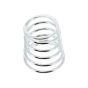 Spring for Husqvarna 136 LiL Trimmers/Edgers - 574 47 21-01