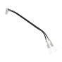 Cable Short Circuit fits Husqvarna 122HD45, 122HD60 Hedgetrimmers - 574 48 88 02