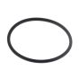 O-Ring for Husqvarna R320 AWD Rider, RS320 X AWD Rider Mowers - 574 51 52-01