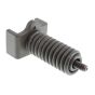 Antivibration Element Cylinder for Husqvarna 572 XP/XPG, 565 Chainsaws - 575 01 53 01