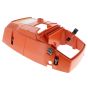 Cylinder Cover Assy for Husqvarna 365X-TORQ Chainsaw - 575 25 59-02