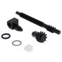 Chain Tensioner Kit fits Husqvarna 556, 562XP Chainsaws - 575 26 04-02