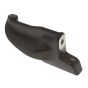 Spring Retainer for Husqvarna K760 Disc Cutter- 575 26 77-02