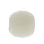 Filter for Husqvarna 122C, 122LD, 122LDX, 122LK Trimmers - 575 48 46 01