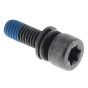 Screw fits Husqvarna 226HD60S, 226HD75S, 226HS75S Hedgetrimmers - 575 70 10 01