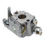 Carburettor for Husqvarna 135R, 336FR Brushcutters - 575 72 90-01