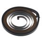Spring for Husqvarna 122HD45 Hedgetrimmer - OEM No. 575 89 64-01
