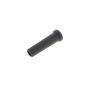 Cable Sleeve - Genuine Husqvarna Part - 575 81 10-01