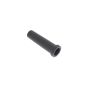 Cable Sleeve - Genuine Husqvarna Part - 575 81 10-01
