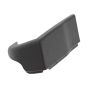 Wear Protection Fuel Tank for Husqvarna 565, 572 XP Chainsaws - OEM No. 575 01 02 01