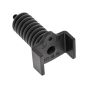Antivibration Element Cylinder for Husqvarna 572 XP G, 572 XP Chainsaws - OEM No. 575 01 53-03