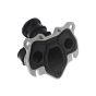 Inlet Pipe Standard for Husqvarna 565, 572XPG, 572XPGW Chainsaws - OEM No. 575 23 53-01