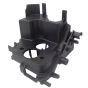 Air Filter Housing for Husqvarna 236 Chainsaw - 575 49 34-01