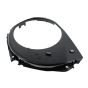Air Baffle for Husqvarna 565, 572XP Chainsaws - OEM No. 575 52 52 01