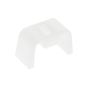 Gasket for Husqvarna 122HD45, 122HD60 Hedgetrimmers - OEM No. 575 65 99-01