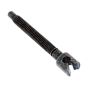 Screw for Husqvarna K760 Cut-n-Break II, K760 Cut-n-Break Disc Cutters - OEM No. 575 73 21-01