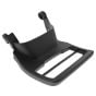 Hand Guard for Husqvarna 565, 572 XP/XPG Chainsaw - OEM No. 576 13 96-02
