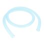 Hose 1.2m, 12mm X 18mm for Husqvarna Floor Saws - OEM No. 576 19 93-02