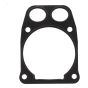 Cylinder Gasket fits Husqvarna K970, K960, K960 RESCUE Disc Cutters - 576 49 94 01