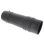 Joint for Husqvarna 570BFS, 580BTS Leaf Blowers - 576 58 14-01