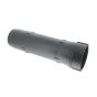 Pipe for Husqvarna 580BFS, 580BTS Blowers - 576 58 17-01