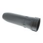 Pipe for Husqvarna 570BFS, 570BTS Leaf Blowers - 576 58 18-01