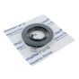 Recoil Spring for Husqvarna 130, 135 Mark II Chainsaw - OEM No. 576 65 78-01