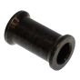 Sleeve for K760 Disc Cutter - Genuine Husqvarna Part - 576 71 76-02