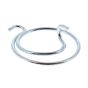 Spring for Husqvarna 333R, 333RJ, 335FR, 335RJX, 335RX, 535FBX Brushcutters - 576 74 66-01