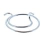 Spring for Husqvarna 333R, 333RJ, 335FR, 335RJX, 335RX, 535FBX Brushcutters - 576 74 66-01