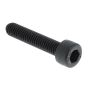 Screw Ihscm for Husqvarna 327PT5S, 525PT5S, 536LiP4, 536LiPT5 Pole Pruners - 576 83 10-01